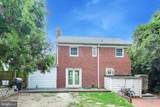 5796 Carlyle Street - Photo 44