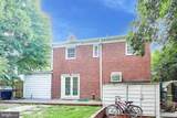 5796 Carlyle Street - Photo 45