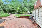 5796 Carlyle Street - Photo 46