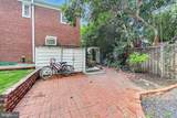 5796 Carlyle Street - Photo 47