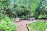 5796 Carlyle Street - Photo 48