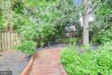 5796 Carlyle Street - Photo 49