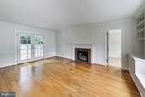 5796 Carlyle Street - Photo 5