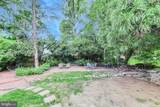 5796 Carlyle Street - Photo 50