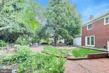 5796 Carlyle Street - Photo 51