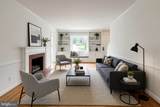 5796 Carlyle Street - Photo 6