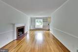 5796 Carlyle Street - Photo 7