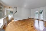 5796 Carlyle Street - Photo 8