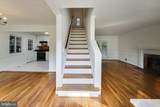 5796 Carlyle Street - Photo 9