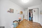 2108 Ferguson Place - Photo 33