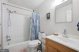 2108 Ferguson Place - Photo 34