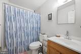 2108 Ferguson Place - Photo 35