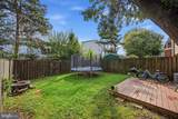 2108 Ferguson Place - Photo 36