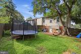 2108 Ferguson Place - Photo 38