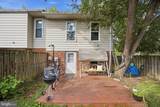2108 Ferguson Place - Photo 39