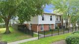 2108 Ferguson Place - Photo 40