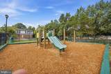 2108 Ferguson Place - Photo 50