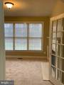 5795 Solheim Cup Drive - Photo 10