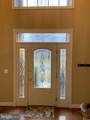 5795 Solheim Cup Drive - Photo 11