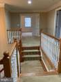 5795 Solheim Cup Drive - Photo 12