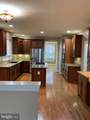 5795 Solheim Cup Drive - Photo 13