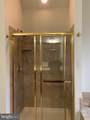 5795 Solheim Cup Drive - Photo 14
