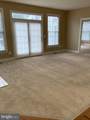 5795 Solheim Cup Drive - Photo 15