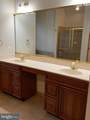 5795 Solheim Cup Drive - Photo 16