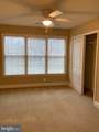5795 Solheim Cup Drive - Photo 18