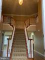 5795 Solheim Cup Drive - Photo 19
