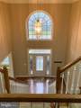 5795 Solheim Cup Drive - Photo 2