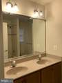 5795 Solheim Cup Drive - Photo 20