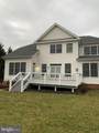5795 Solheim Cup Drive - Photo 21