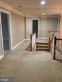 5795 Solheim Cup Drive - Photo 3