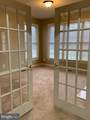 5795 Solheim Cup Drive - Photo 5