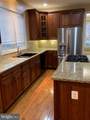 5795 Solheim Cup Drive - Photo 6