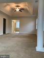5795 Solheim Cup Drive - Photo 7