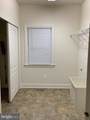 5795 Solheim Cup Drive - Photo 9