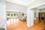 1651 Sowego Road - Photo 10