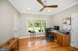 1651 Sowego Road - Photo 11