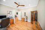 1651 Sowego Road - Photo 12