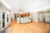 1651 Sowego Road - Photo 13