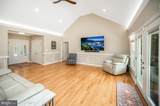 1651 Sowego Road - Photo 14