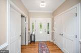 1651 Sowego Road - Photo 15
