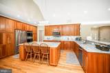 1651 Sowego Road - Photo 16