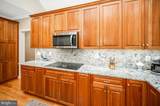 1651 Sowego Road - Photo 17