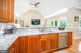 1651 Sowego Road - Photo 18