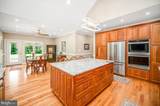 1651 Sowego Road - Photo 19