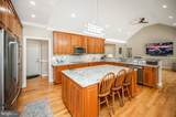 1651 Sowego Road - Photo 20