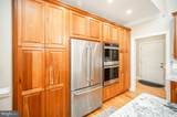 1651 Sowego Road - Photo 21